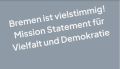 Mission_Statement_LMR