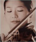 Eiko Bockenheimer: Lehrkraft für Violine