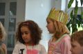 Kinder der musikalischen Früherziehung
