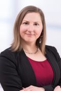 Friederike_Jacok