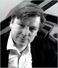 Markus Goede: Lehrkraft für Klavier