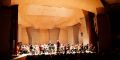 JSO Jugendorchesterpreis - 2