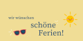 Feriengruesse_Sommer
