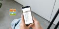 iMikel App