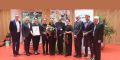 IYSO Wuerth Preis
