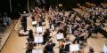Sinfoniekonzert_2026