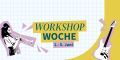 Workshopwoche_2026