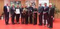 IYSO Wurth Preis 