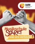 VdM Kampagne