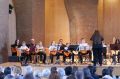 Gitarren-Ensemble