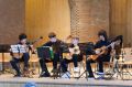 Jugend-Gitarren-Orchester