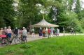 Bürgerparkpromenade 2025