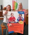 Musiktherapie_News