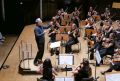 Sinfoniekonzert_2026