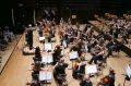 Sinfoniekonzert_2026