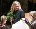 Sinfoniekonzert_2026