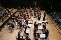 Sinfoniekonzert_2026