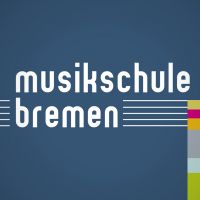 (c) Musikschule.bremen.de